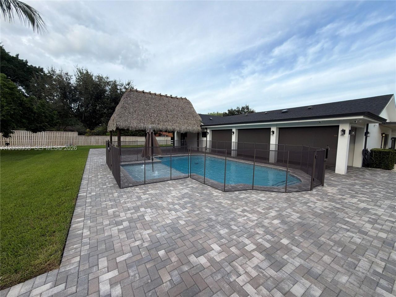 2751 SW 141st Ter, Davie, FL 33330 Photo