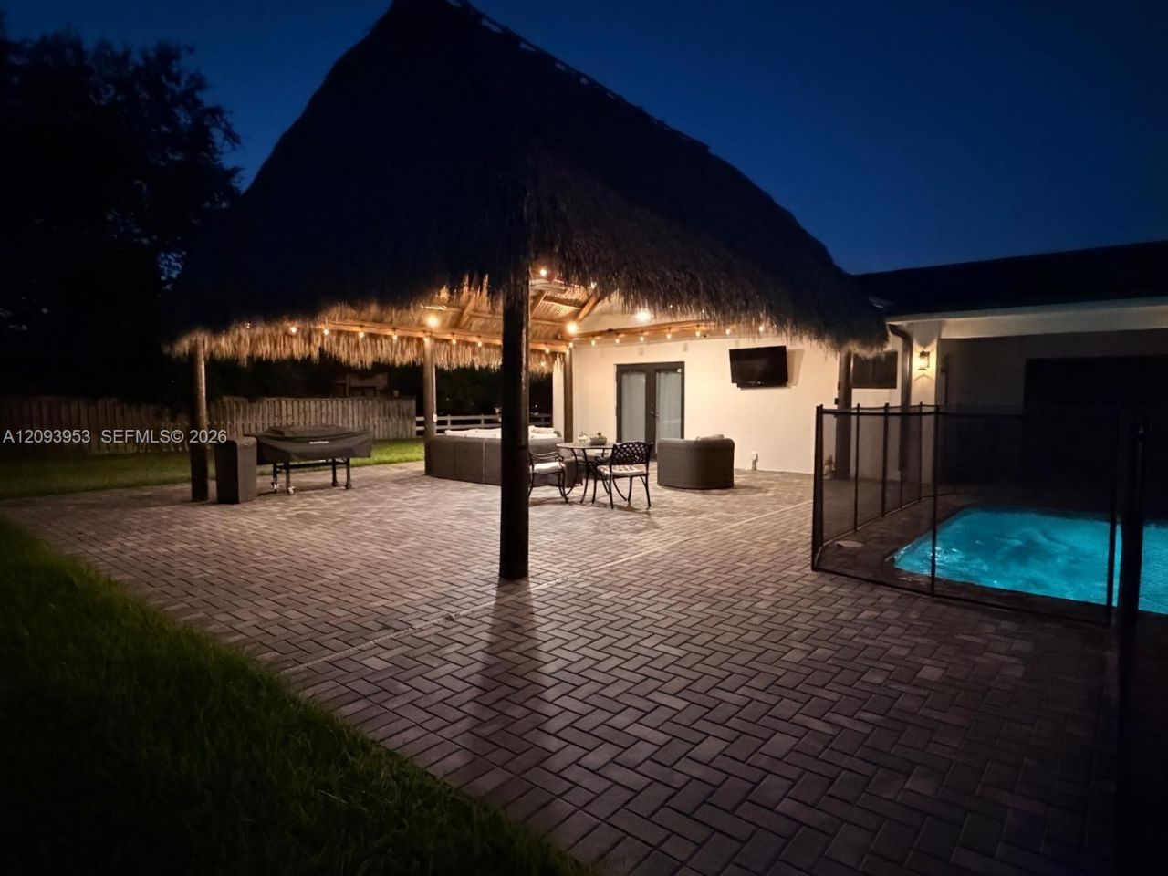 2751 SW 141st Ter, Davie, FL 33330 Photo
