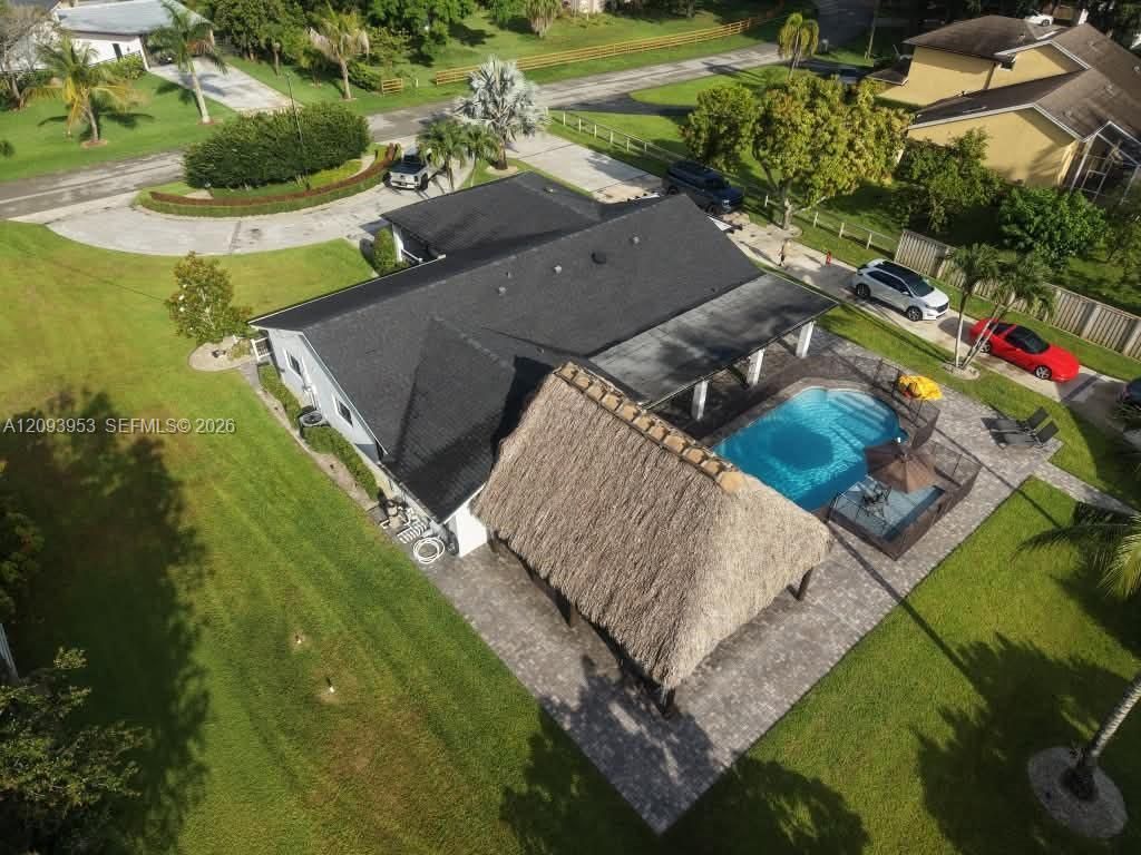 2751 SW 141st Ter, Davie, FL 33330 Photo
