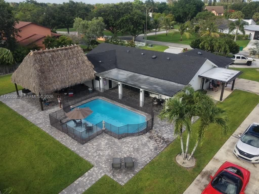 2751 SW 141st Ter, Davie, FL 33330 Photo