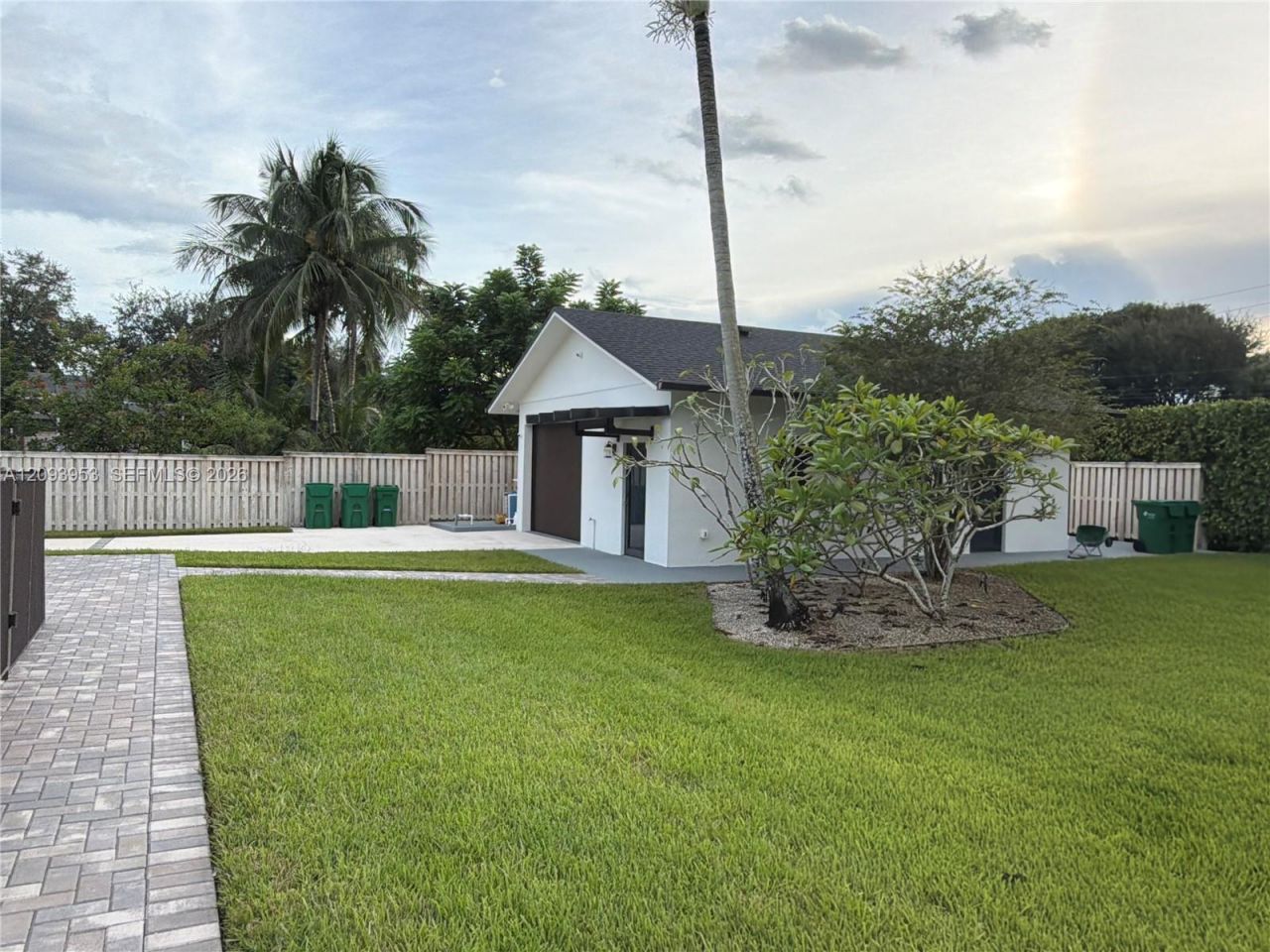 2751 SW 141st Ter, Davie, FL 33330 Photo