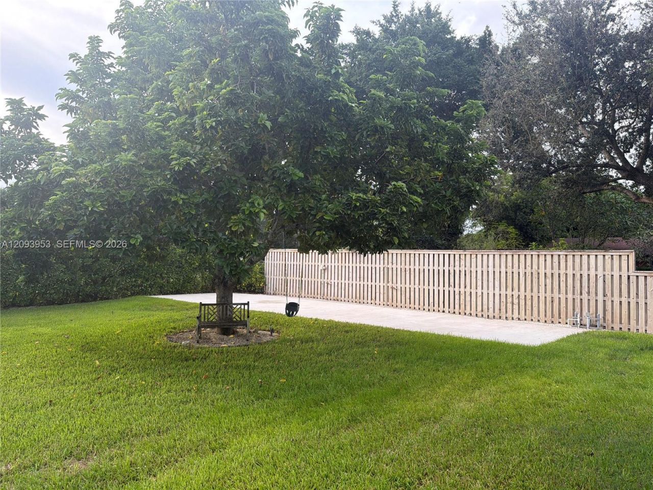 2751 SW 141st Ter, Davie, FL 33330 Photo