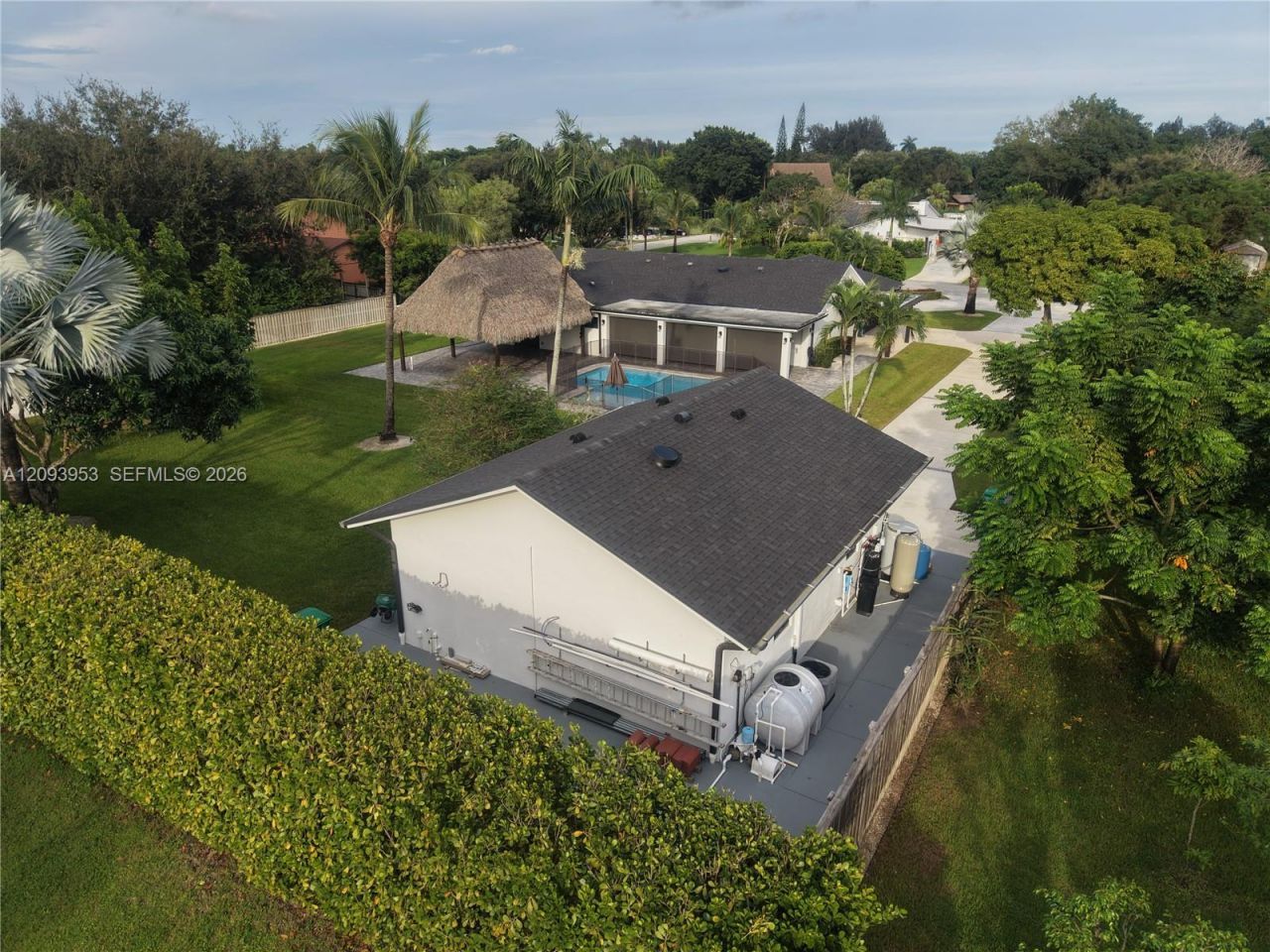 2751 SW 141st Ter, Davie, FL 33330 Photo