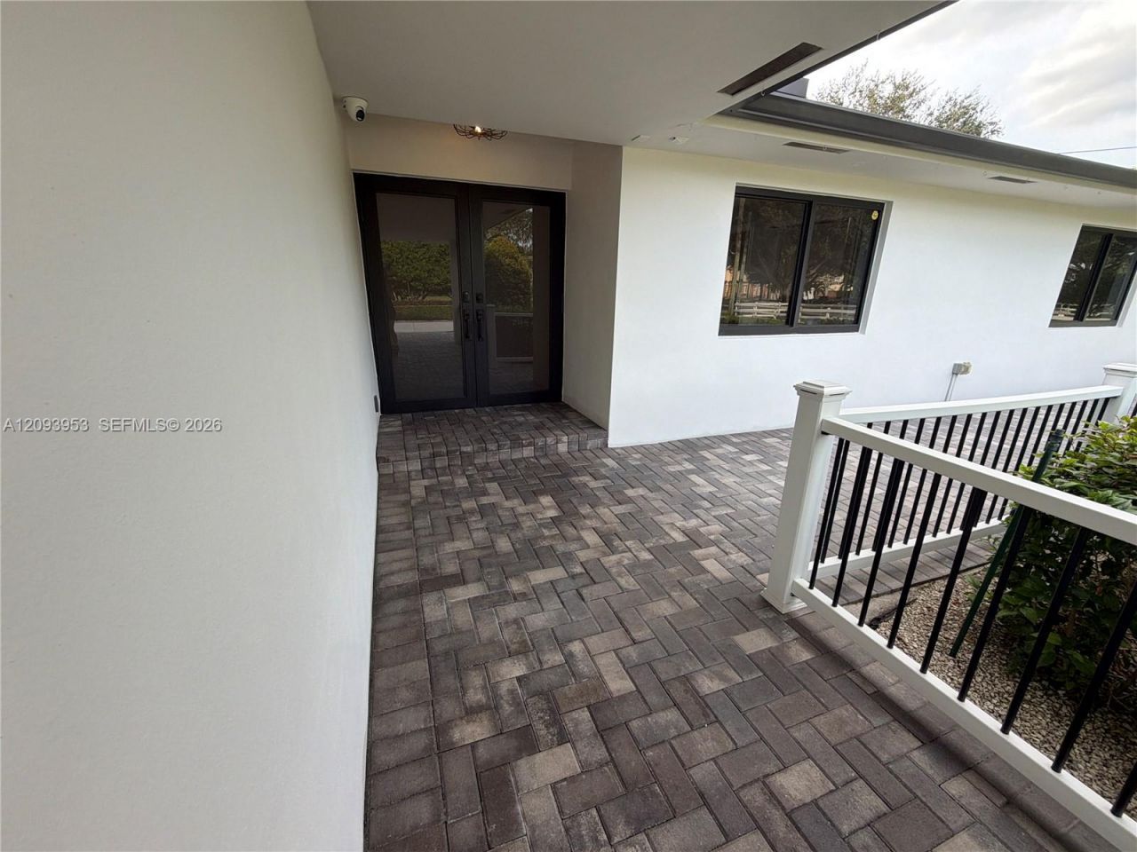 2751 SW 141st Ter, Davie, FL 33330 Photo