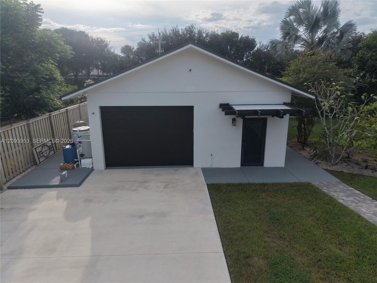 2751 SW 141st Ter, Davie, FL 33330 Photo