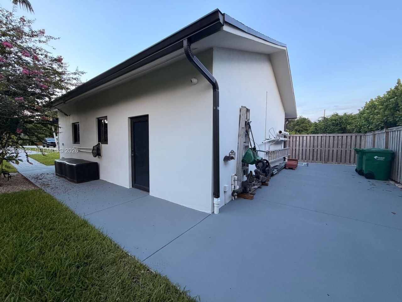 2751 SW 141st Ter, Davie, FL 33330 Photo