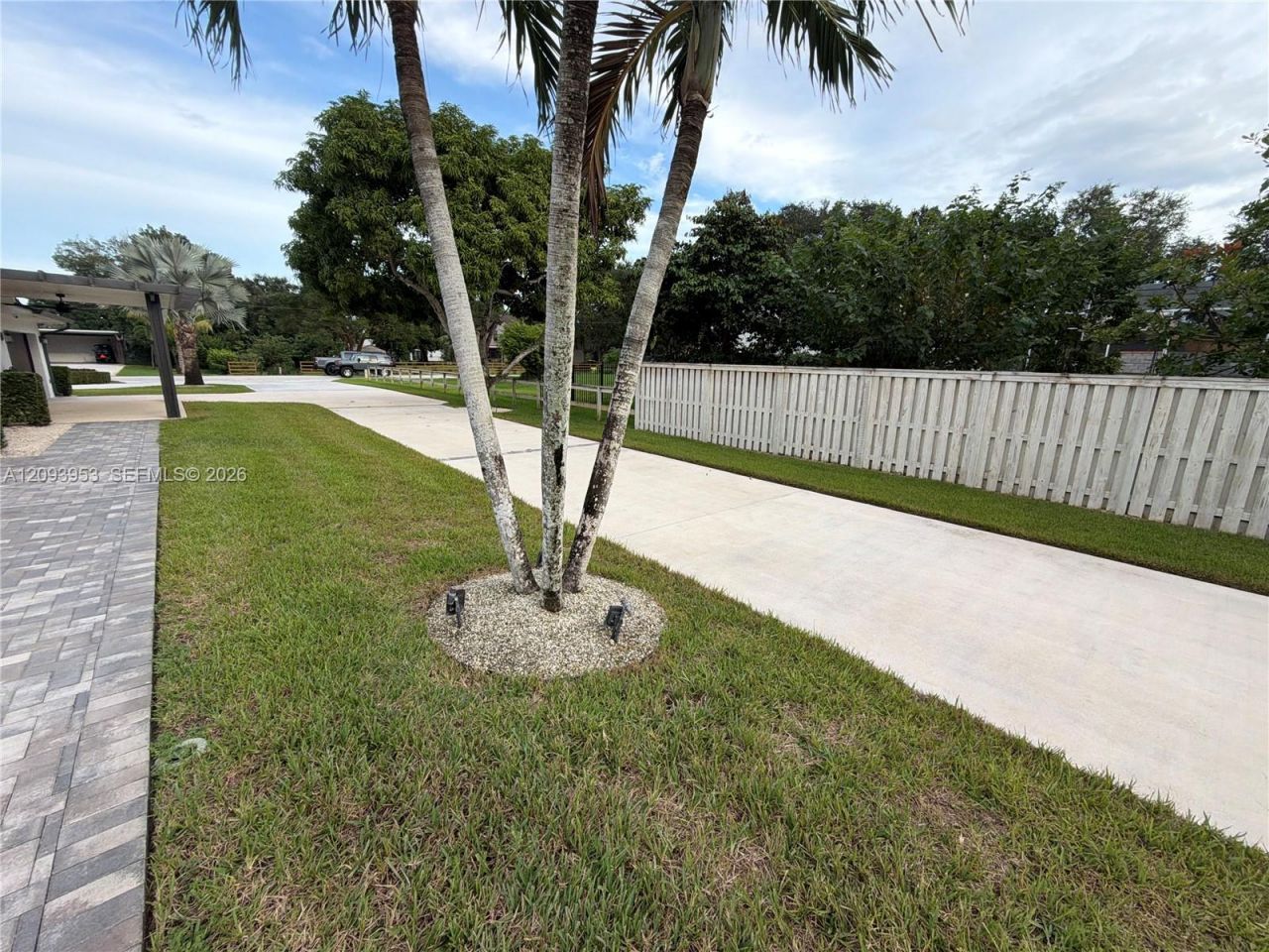 2751 SW 141st Ter, Davie, FL 33330 Photo