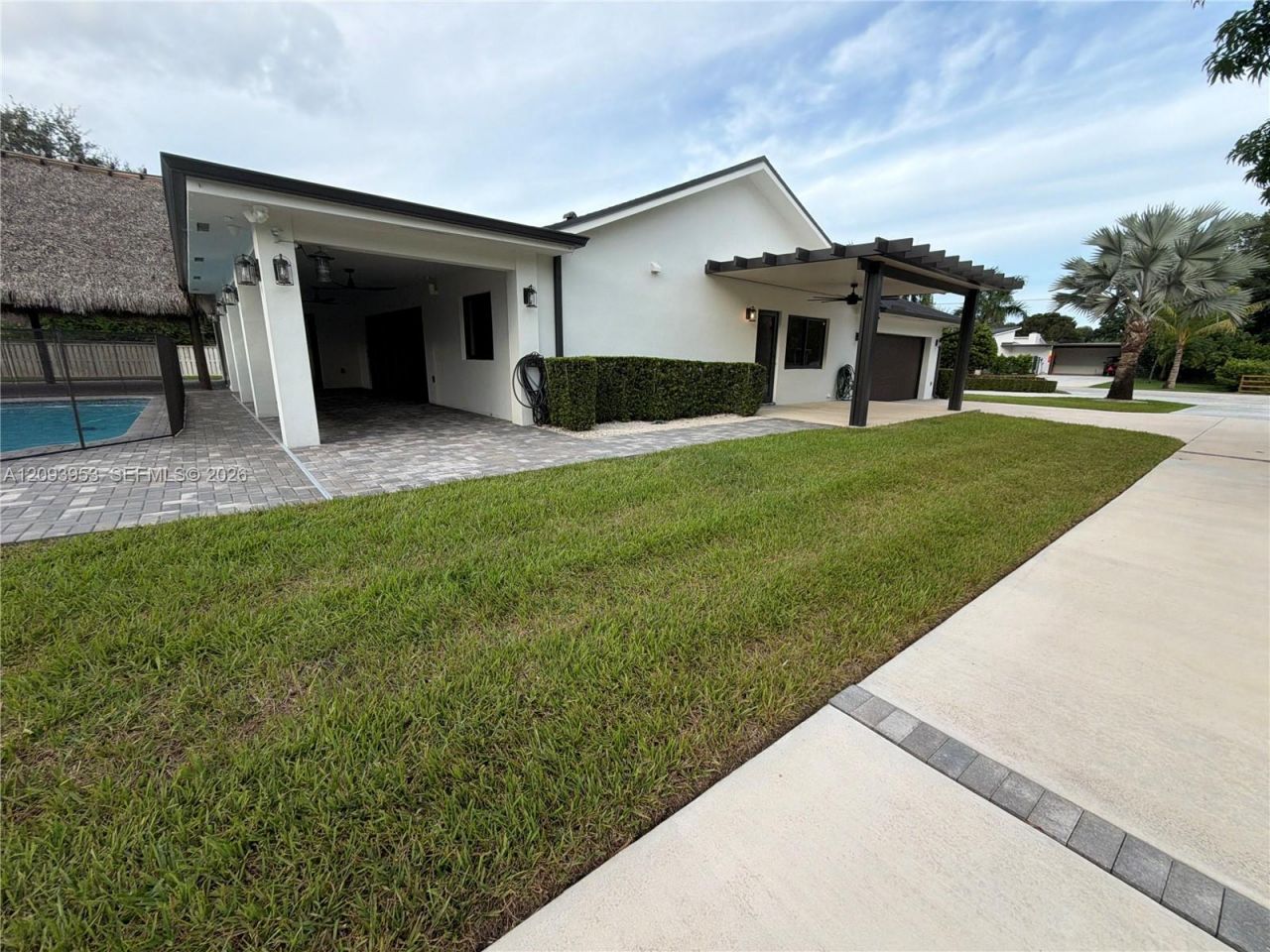 2751 SW 141st Ter, Davie, FL 33330 Photo