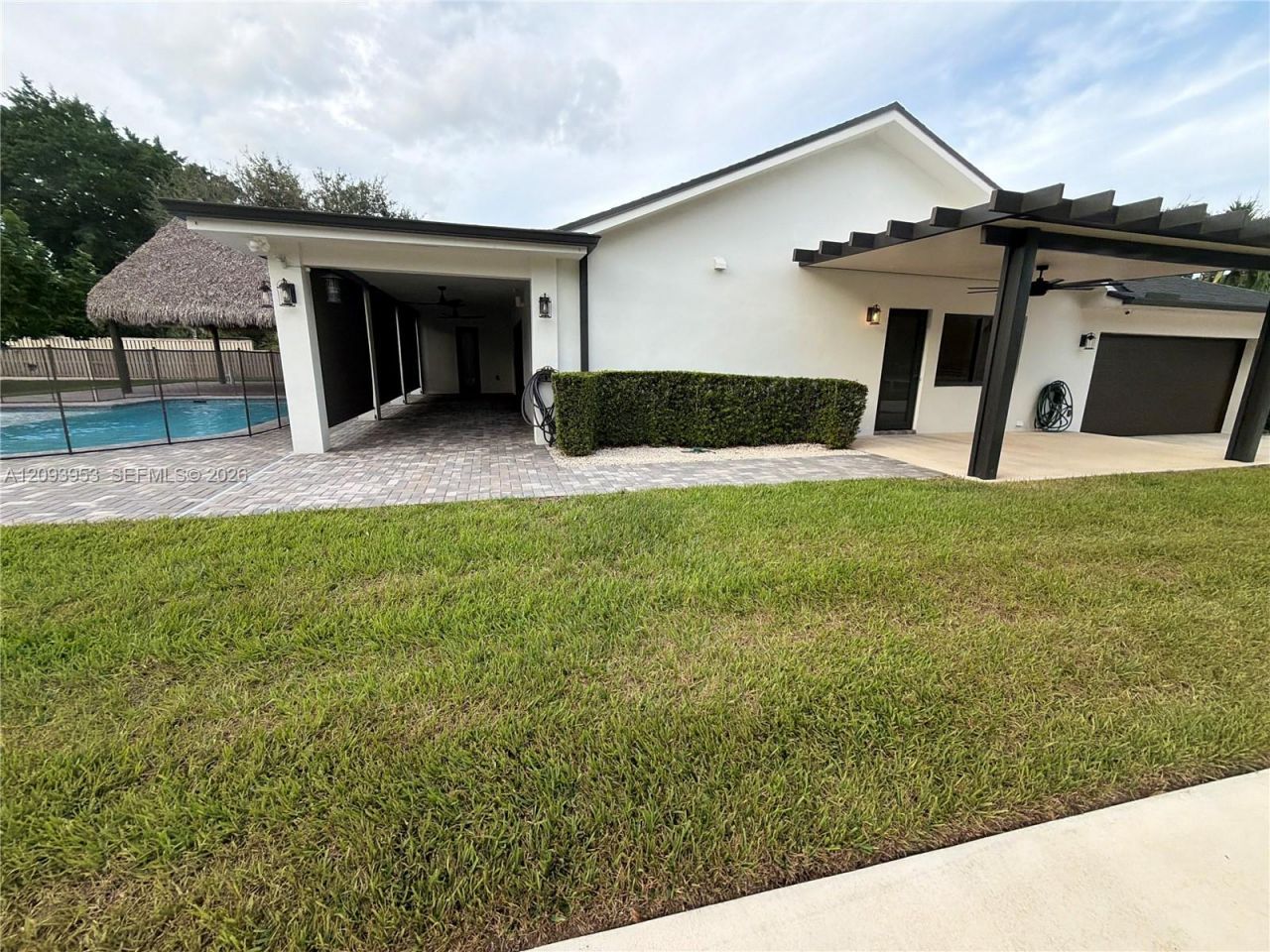 2751 SW 141st Ter, Davie, FL 33330 Photo