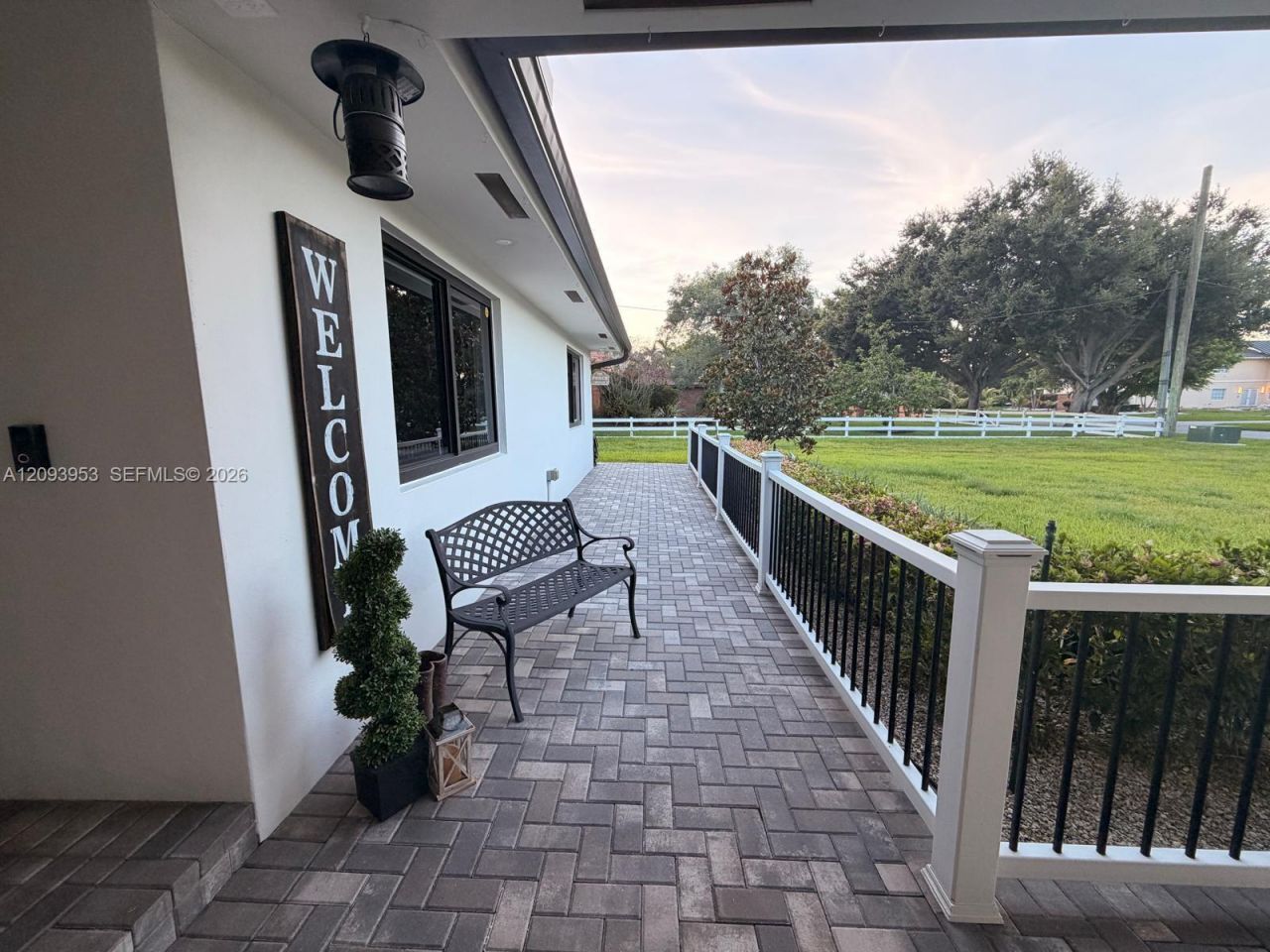 2751 SW 141st Ter, Davie, FL 33330 Photo