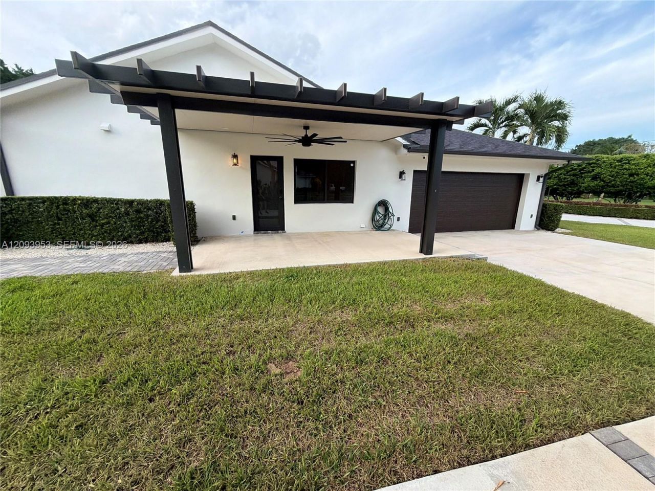 2751 SW 141st Ter, Davie, FL 33330 Photo