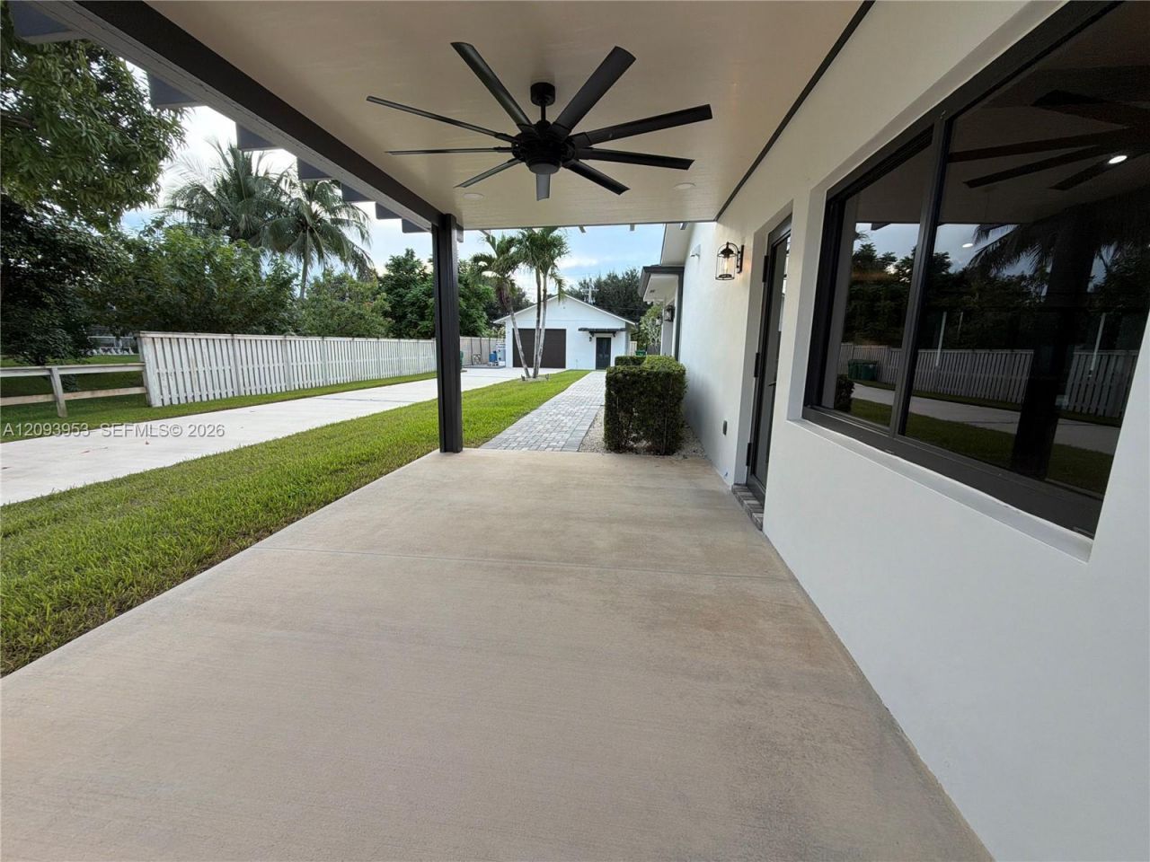 2751 SW 141st Ter, Davie, FL 33330 Photo