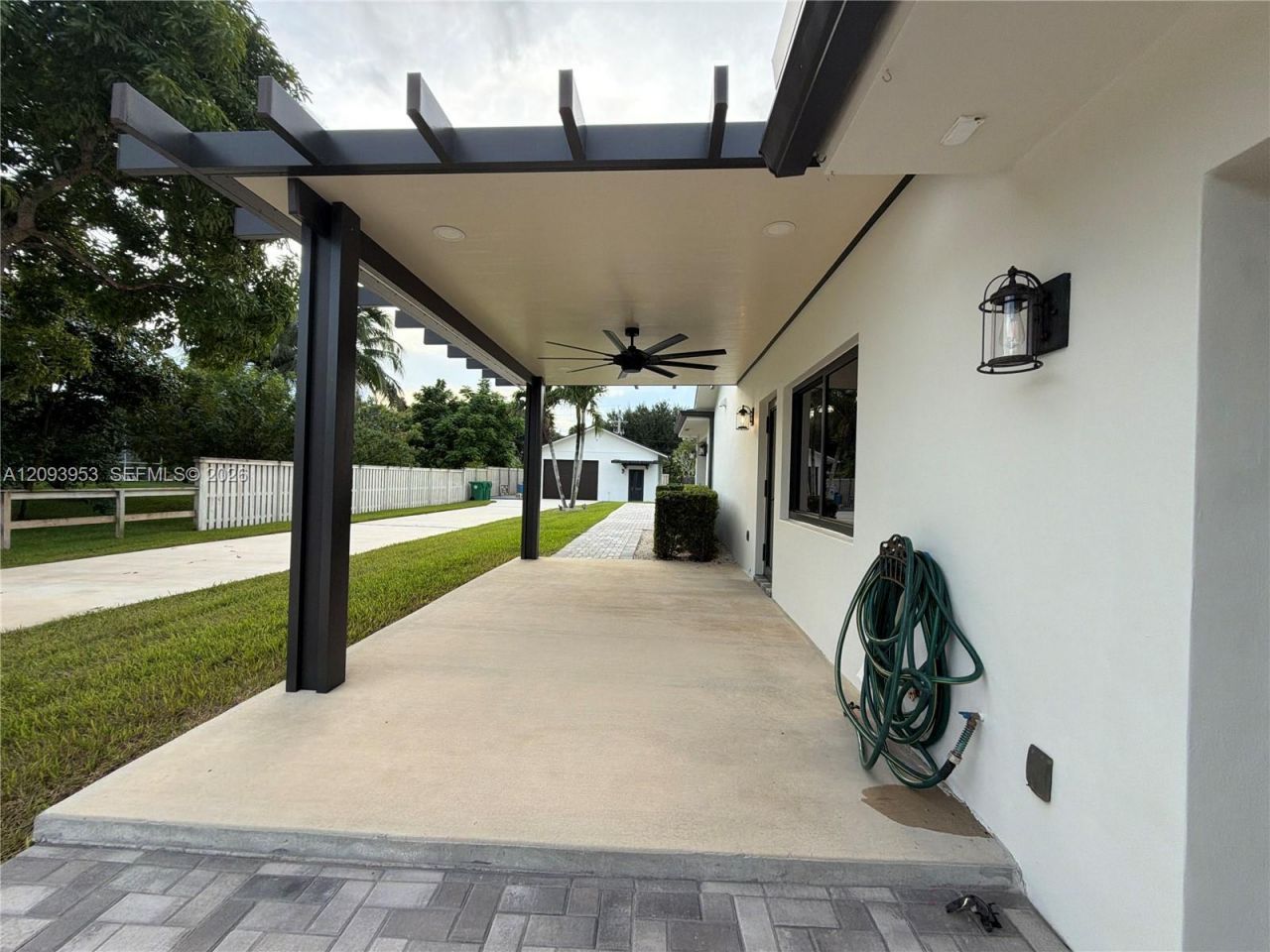 2751 SW 141st Ter, Davie, FL 33330 Photo
