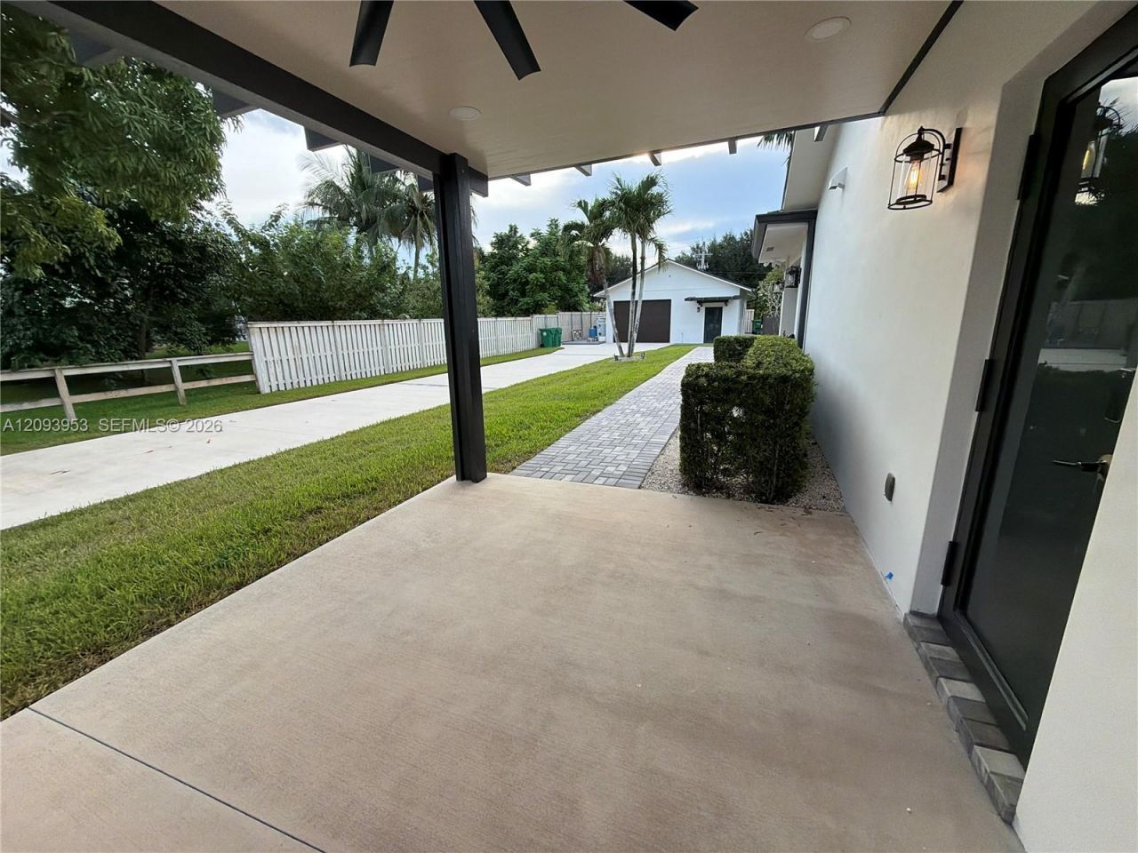 2751 SW 141st Ter, Davie, FL 33330 Photo