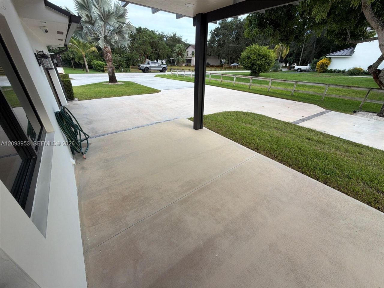 2751 SW 141st Ter, Davie, FL 33330 Photo