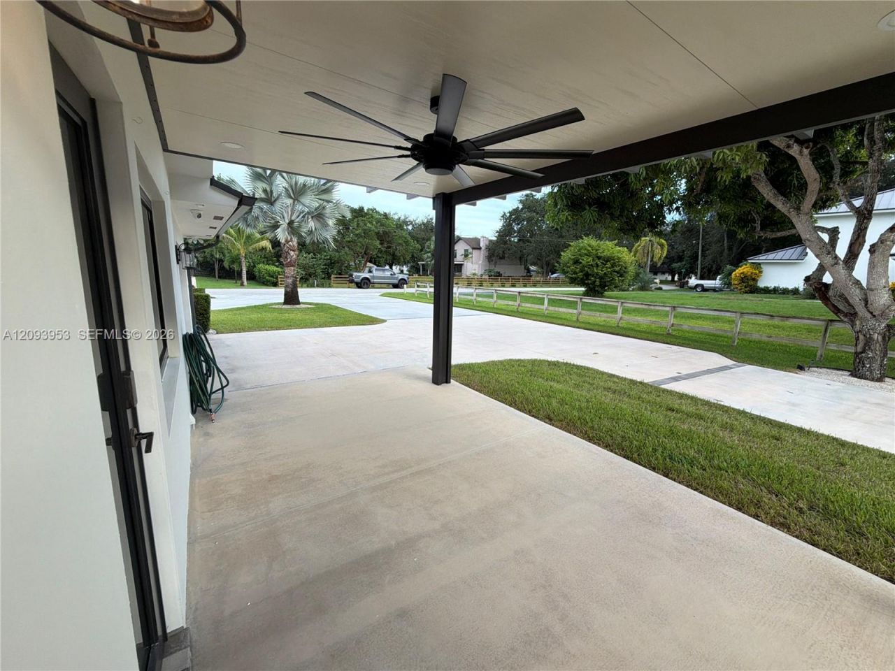 2751 SW 141st Ter, Davie, FL 33330 Photo