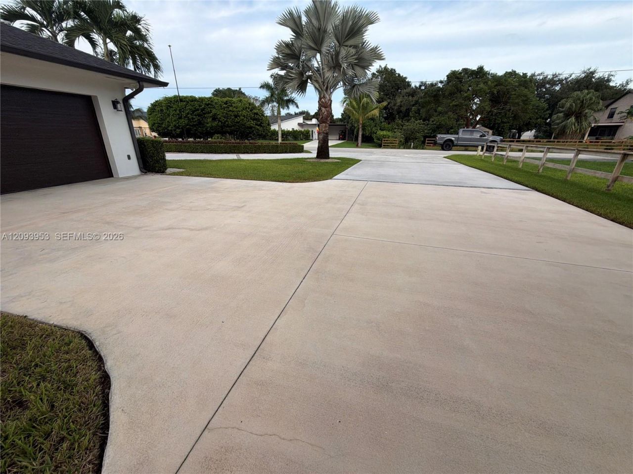2751 SW 141st Ter, Davie, FL 33330 Photo