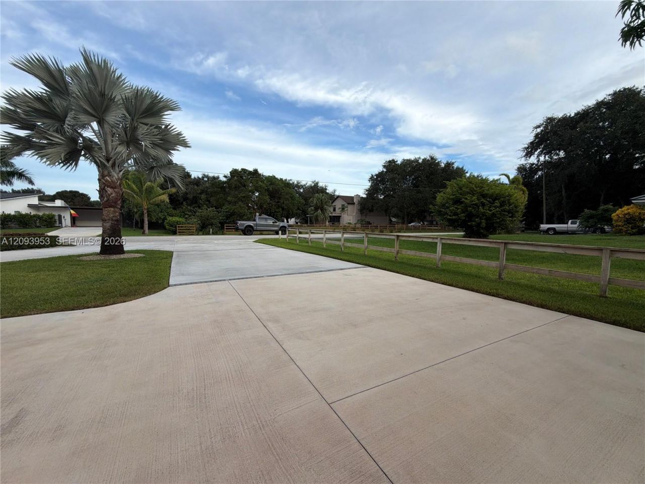 2751 SW 141st Ter, Davie, FL 33330 Photo