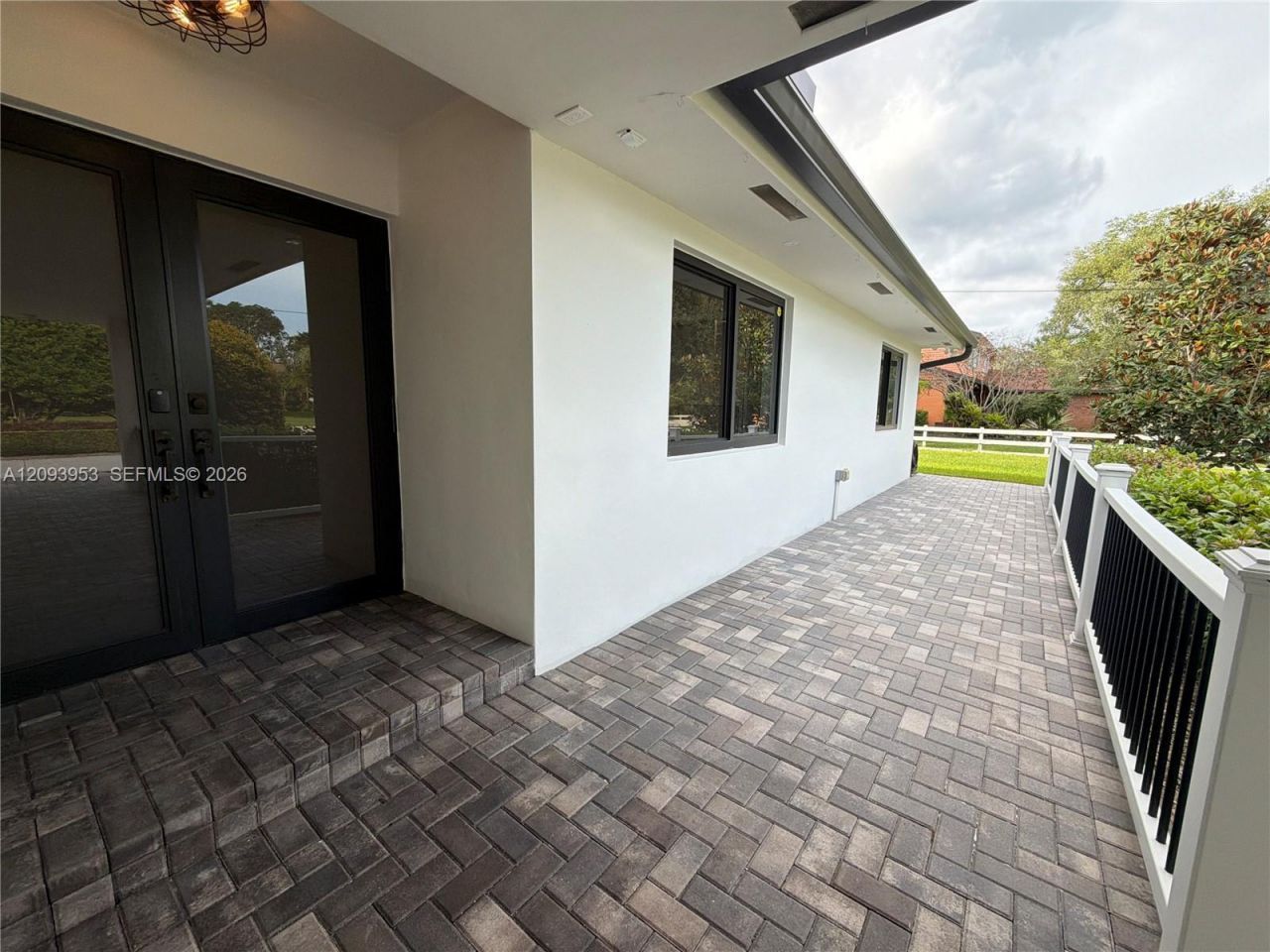 2751 SW 141st Ter, Davie, FL 33330 Photo