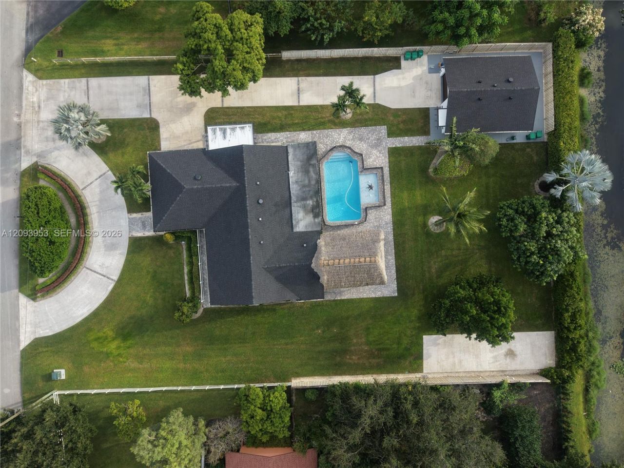 2751 SW 141st Ter, Davie, FL 33330 Photo