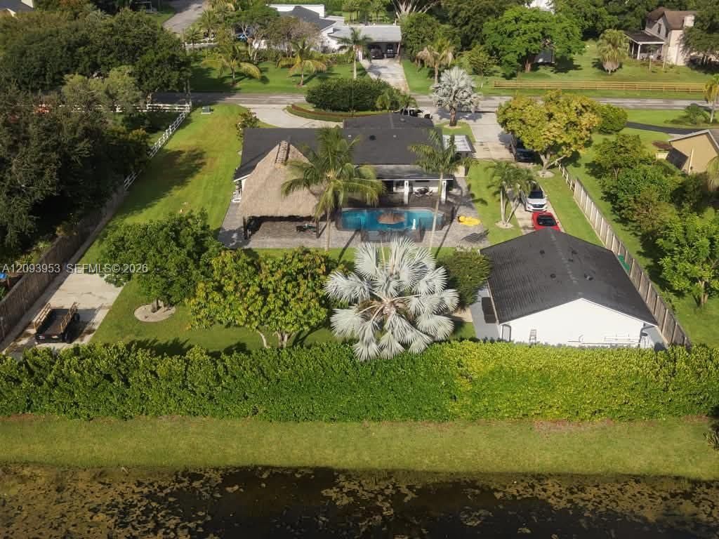 2751 SW 141st Ter, Davie, FL 33330 Photo