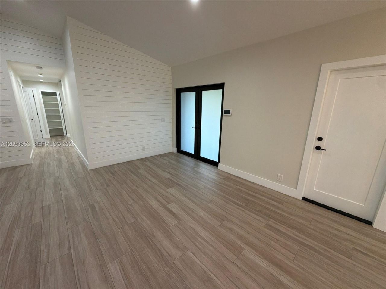 2751 SW 141st Ter, Davie, FL 33330 Photo