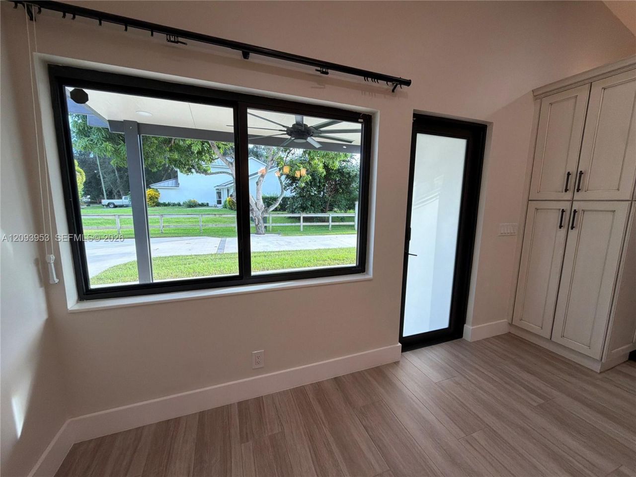 2751 SW 141st Ter, Davie, FL 33330 Photo
