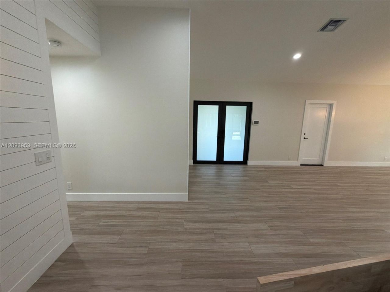 2751 SW 141st Ter, Davie, FL 33330 Photo