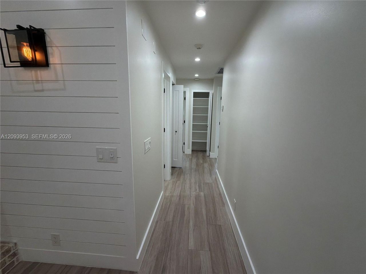 2751 SW 141st Ter, Davie, FL 33330 Photo
