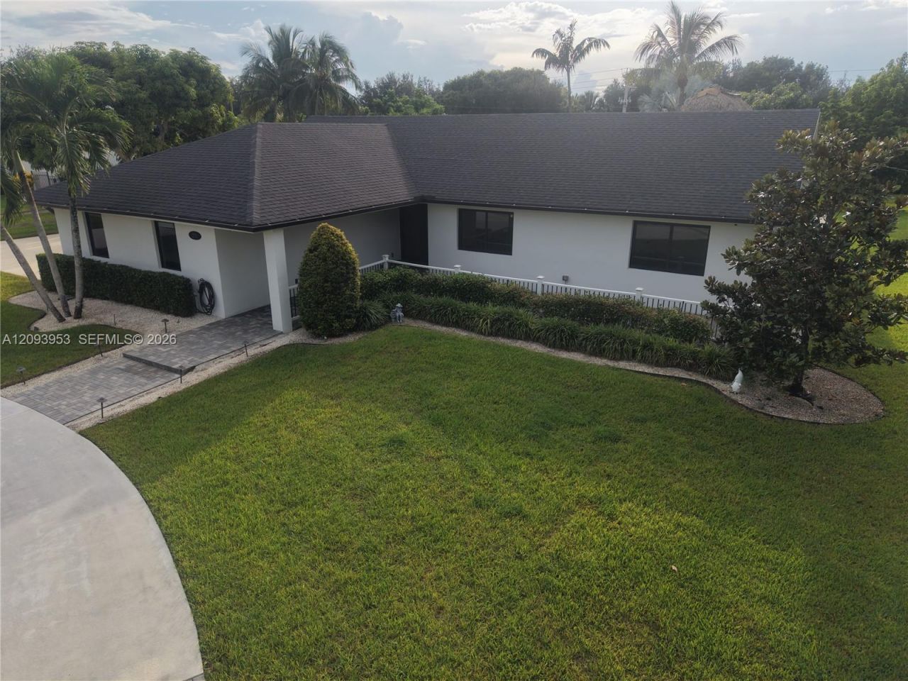 2751 SW 141st Ter, Davie, FL 33330 Photo