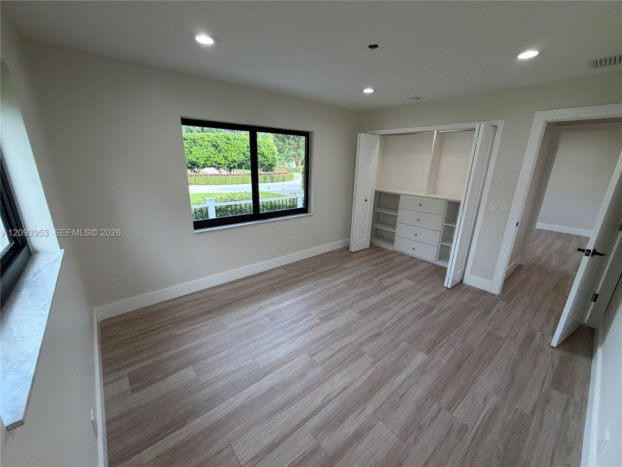 2751 SW 141st Ter, Davie, FL 33330 Photo