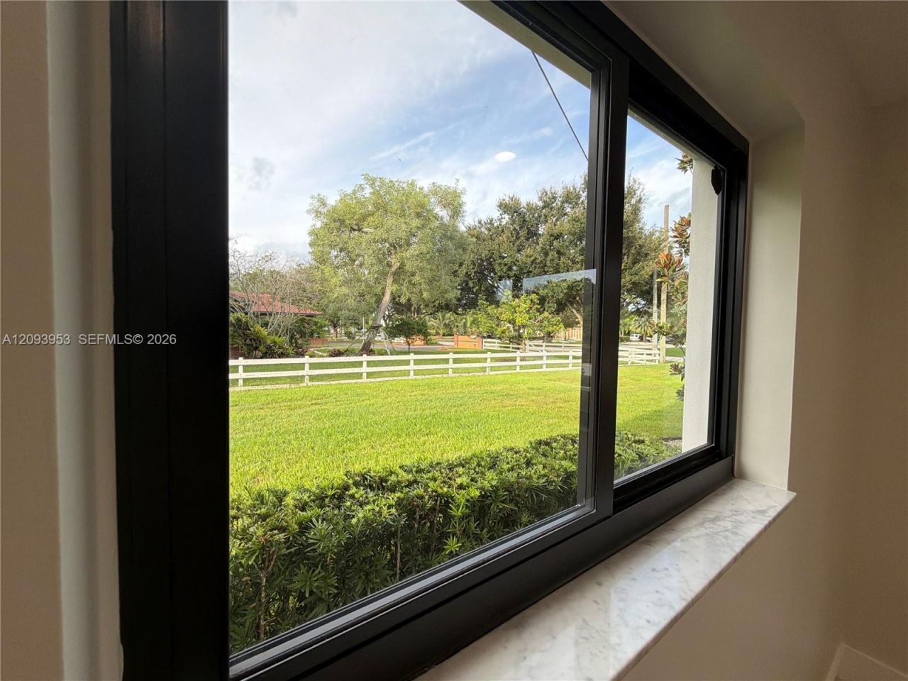 2751 SW 141st Ter, Davie, FL 33330 Photo