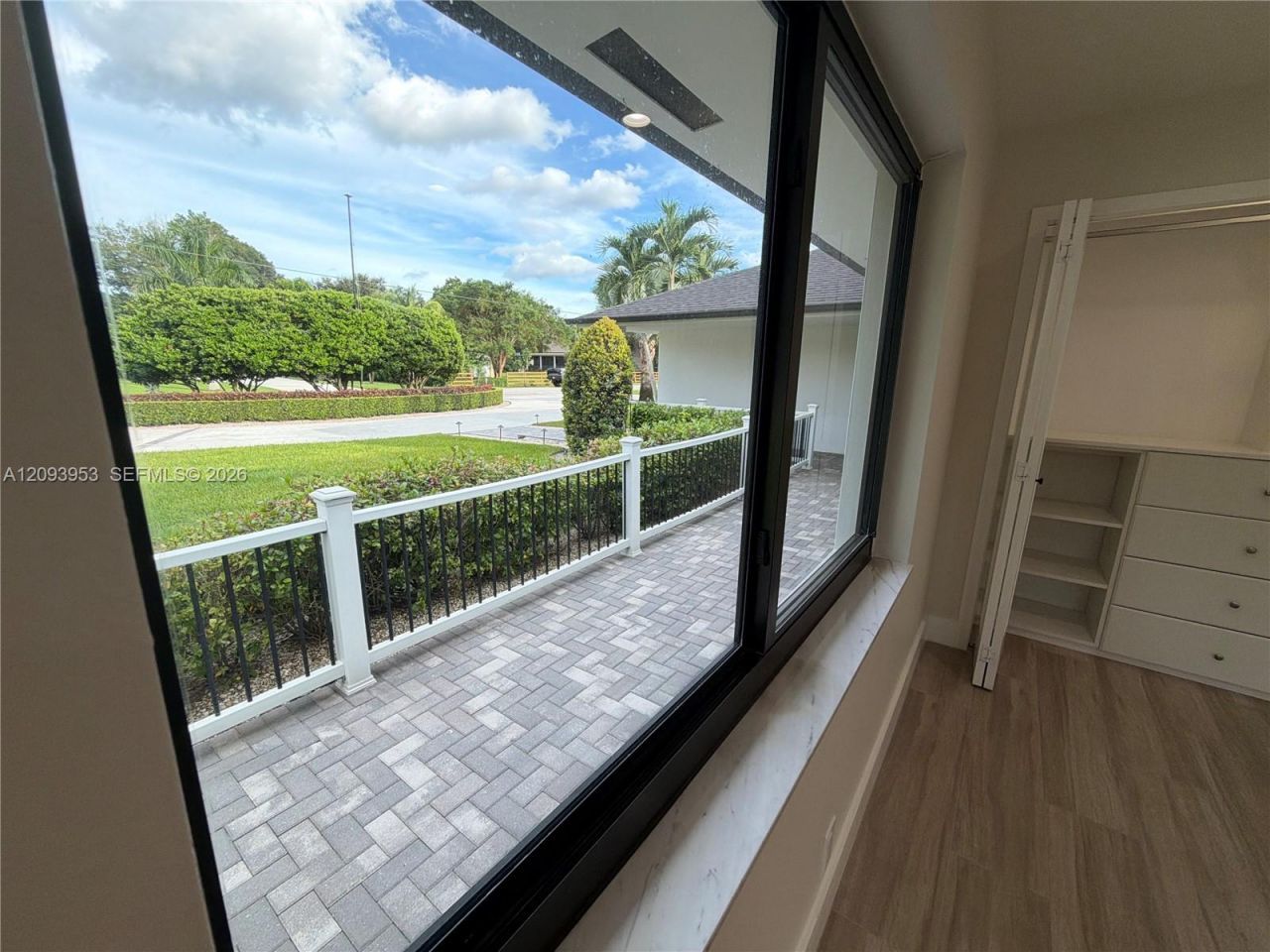 2751 SW 141st Ter, Davie, FL 33330 Photo