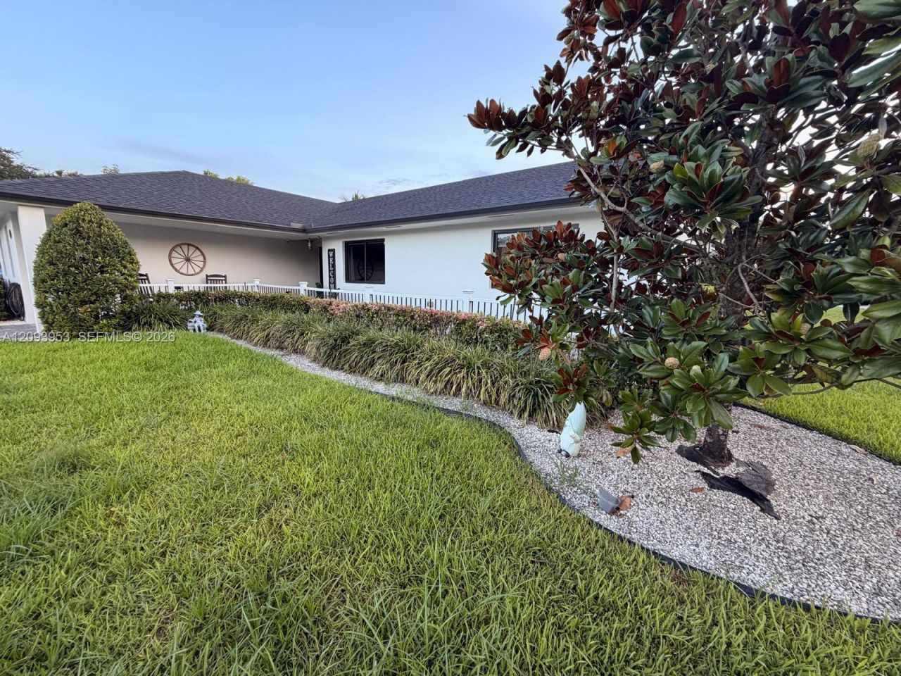 2751 SW 141st Ter, Davie, FL 33330 Photo