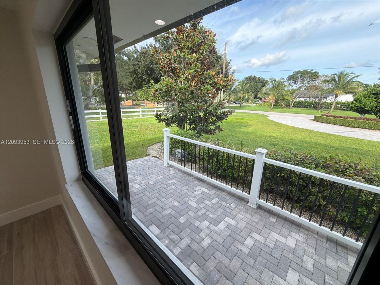 2751 SW 141st Ter, Davie, FL 33330 Photo