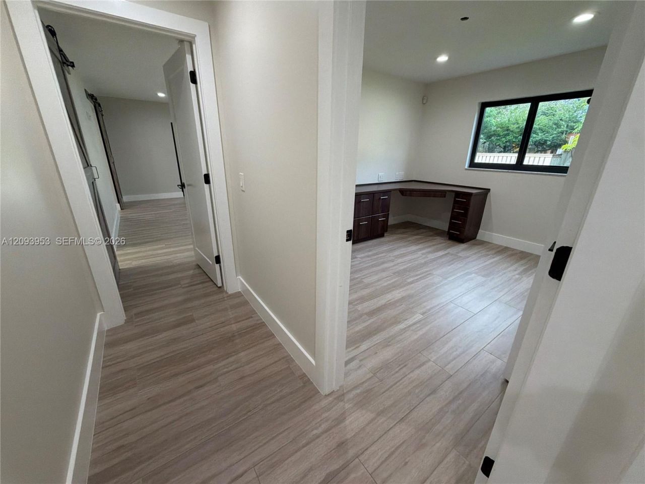 2751 SW 141st Ter, Davie, FL 33330 Photo