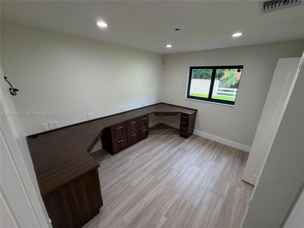 2751 SW 141st Ter, Davie, FL 33330 Photo