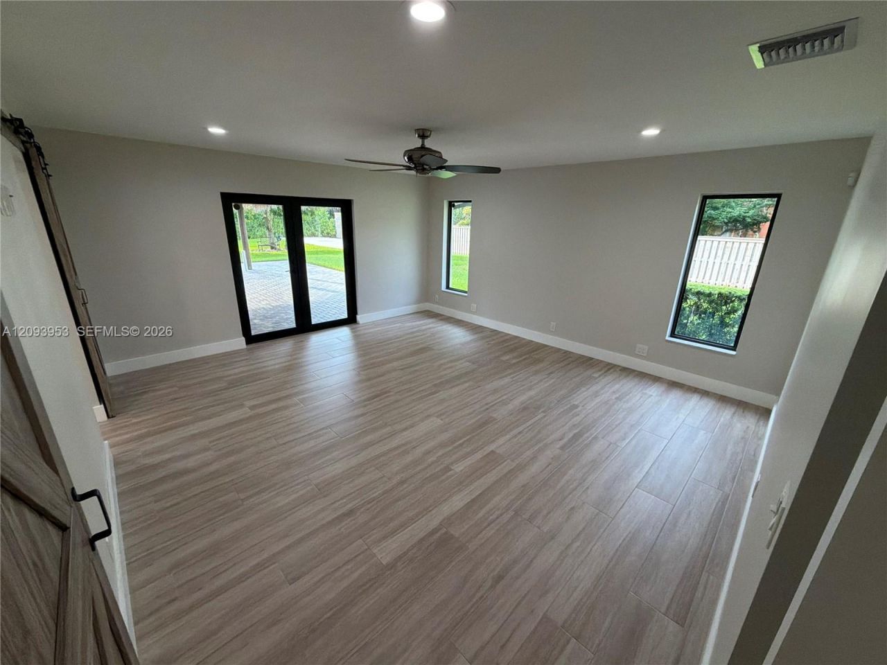 2751 SW 141st Ter, Davie, FL 33330 Photo