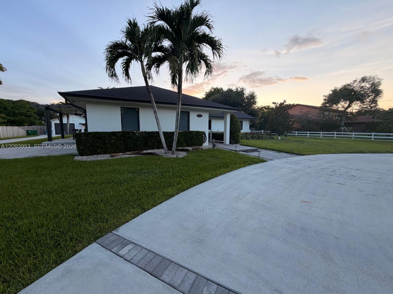 2751 SW 141st Ter, Davie, FL 33330 Photo