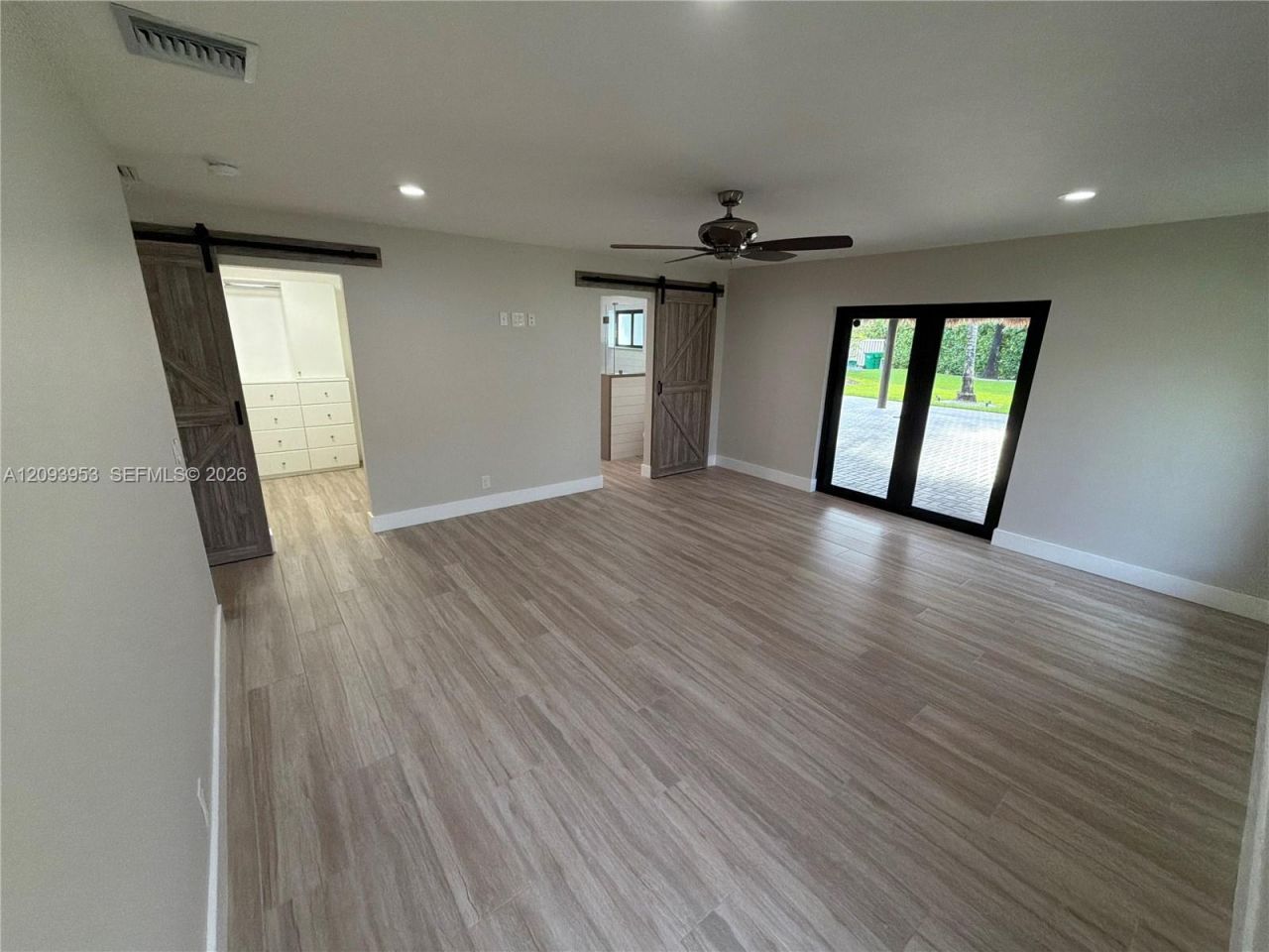 2751 SW 141st Ter, Davie, FL 33330 Photo