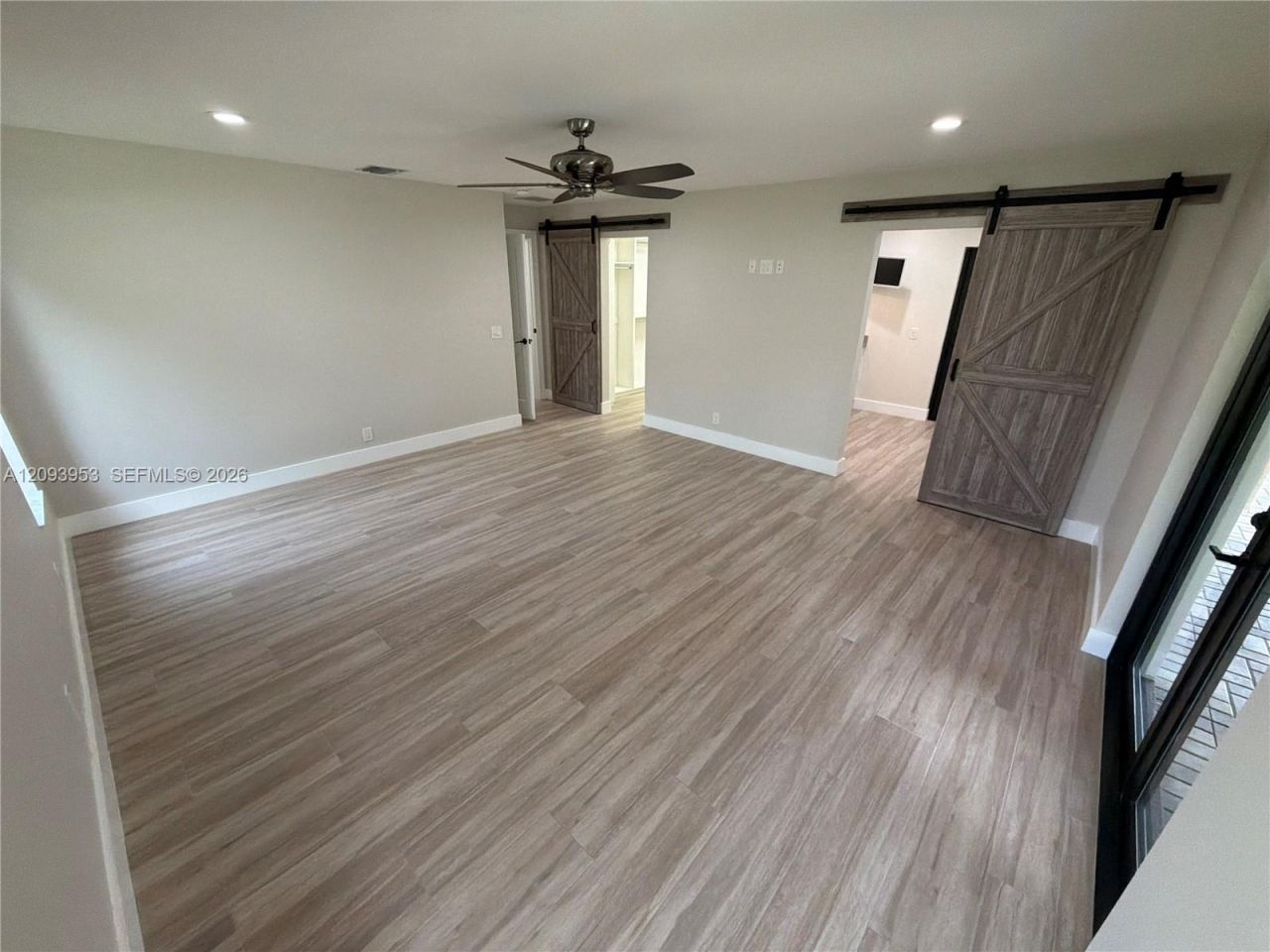 2751 SW 141st Ter, Davie, FL 33330 Photo