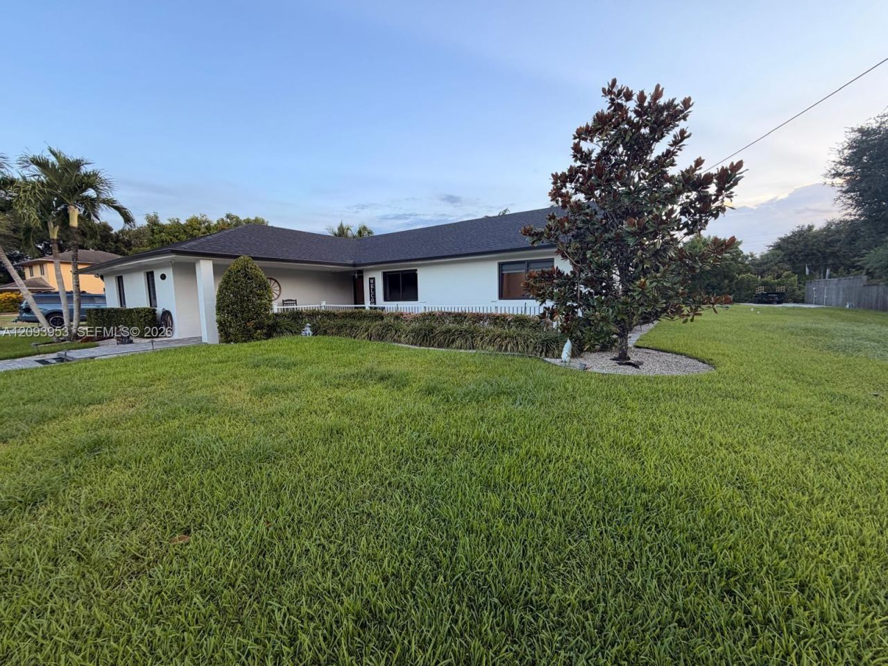2751 SW 141st Ter, Davie, FL 33330 Photo