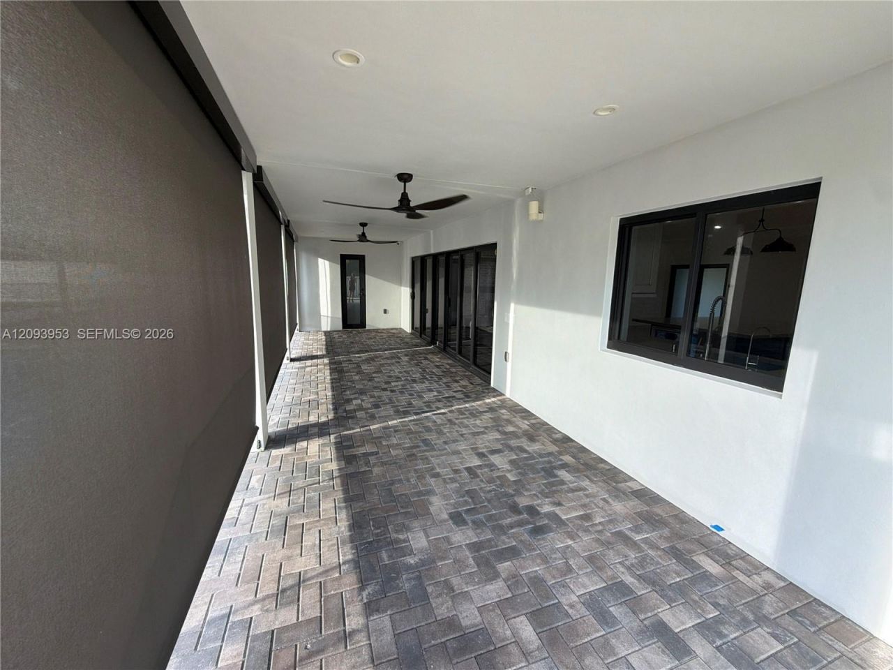 2751 SW 141st Ter, Davie, FL 33330 Photo
