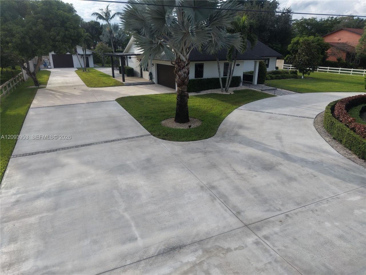 2751 SW 141st Ter, Davie, FL 33330 Photo