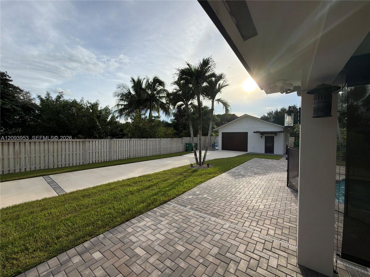 2751 SW 141st Ter, Davie, FL 33330 Photo