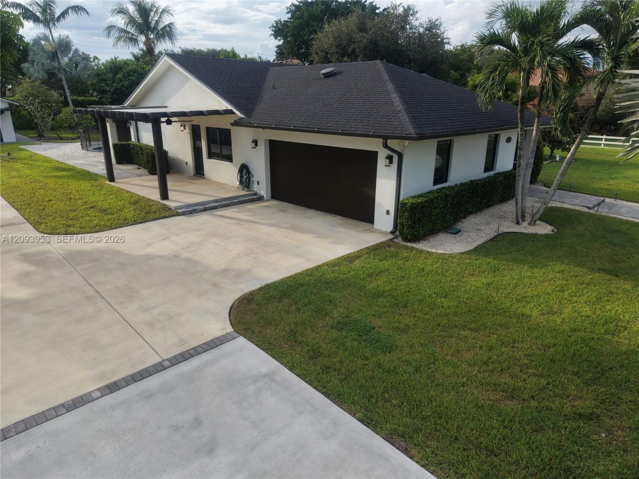 2751 SW 141st Ter, Davie, FL 33330 Photo