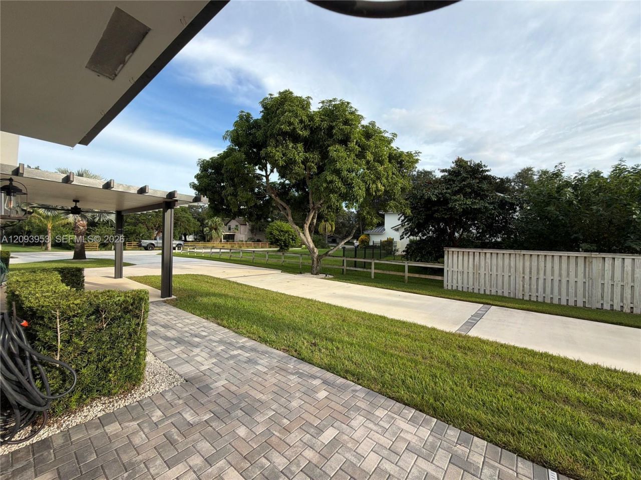 2751 SW 141st Ter, Davie, FL 33330 Photo