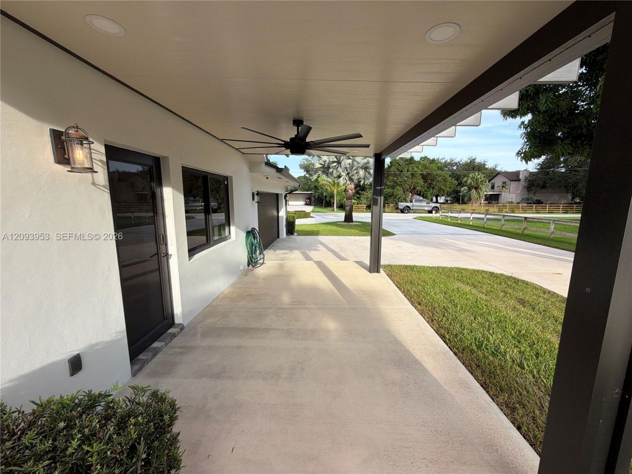 2751 SW 141st Ter, Davie, FL 33330 Photo