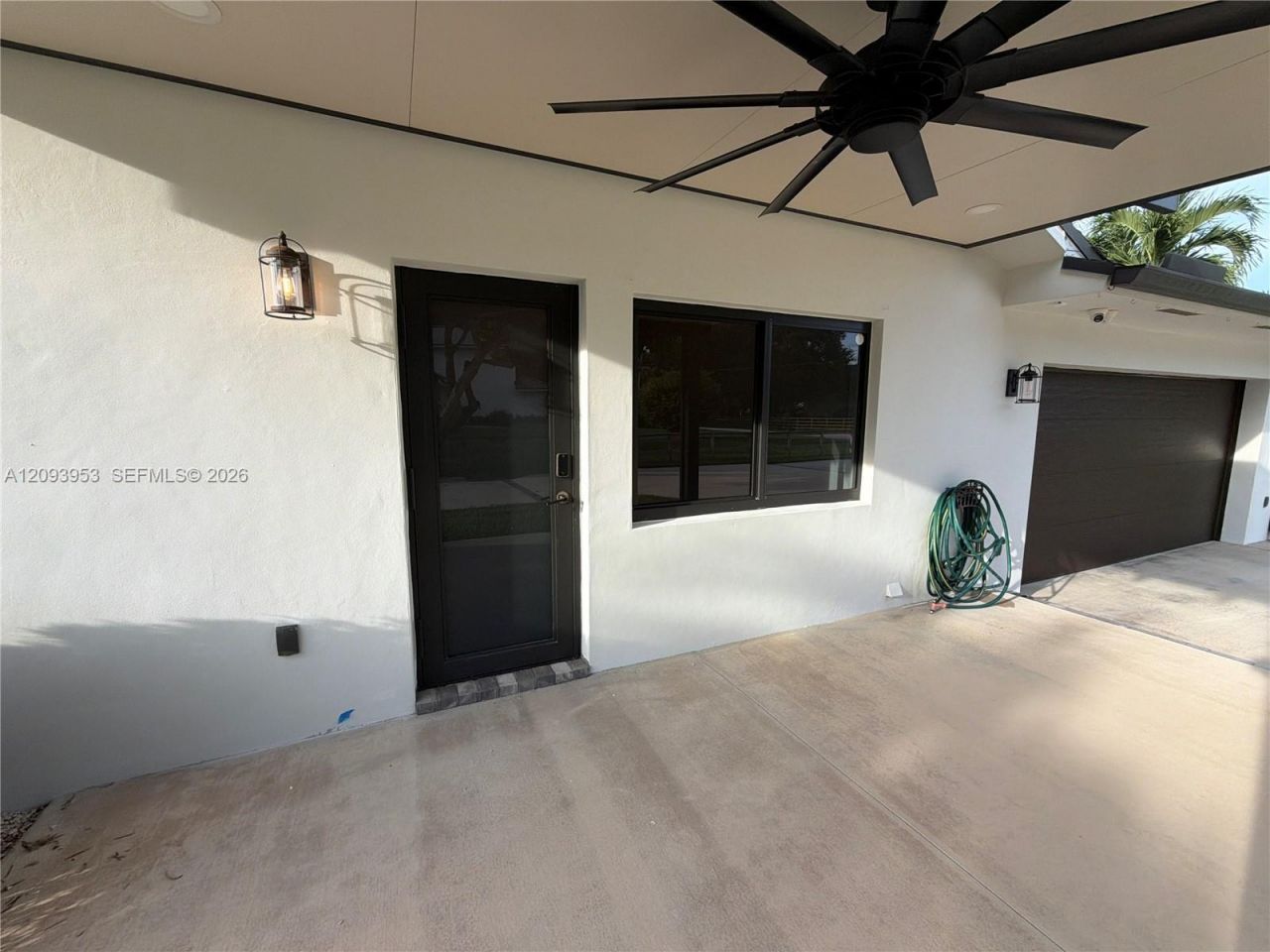 2751 SW 141st Ter, Davie, FL 33330 Photo