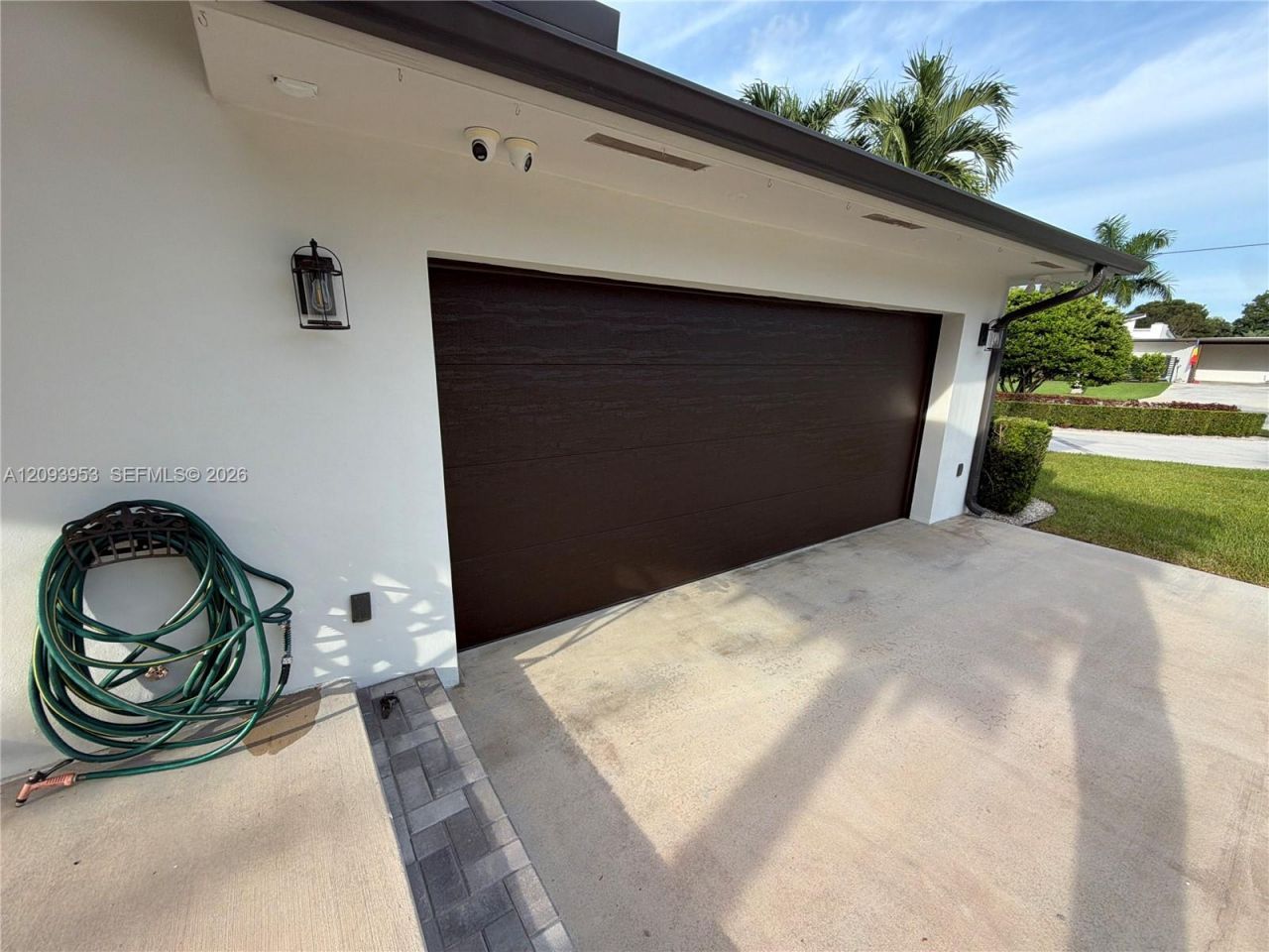2751 SW 141st Ter, Davie, FL 33330 Photo